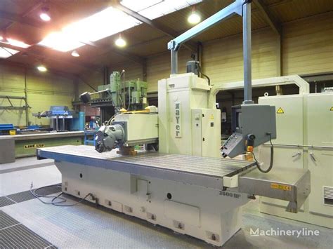 zayer cnc machine|zayer milling machine for sale.